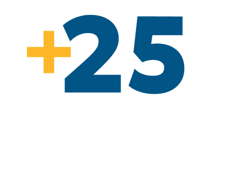 Company Optimizing the digital era!
