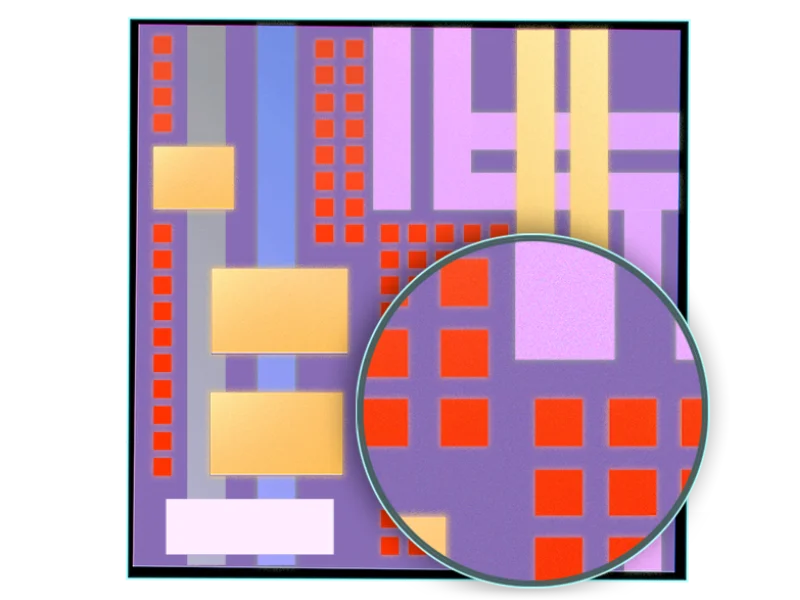 GOTcheck
