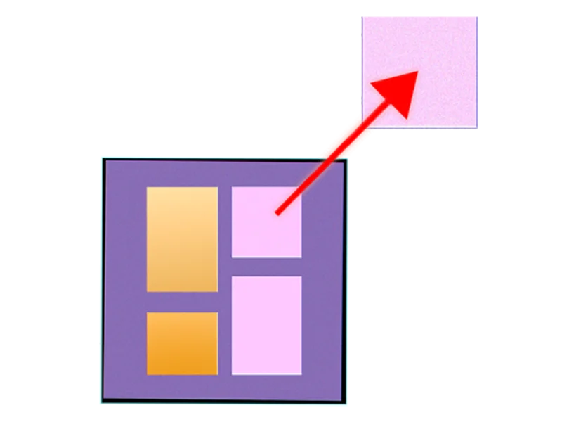 GOTpick-cell