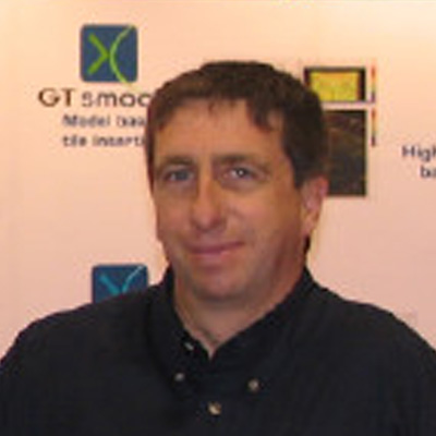 XYALIS PhD. Senior Research Fellow