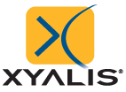 xyalis-logo