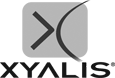 xyalis-logo