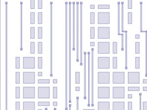 Grouping dummies - New release of our hybrid dummy fill tool, GTstyle