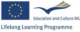 NanoSkills - Lifelong Learning Program