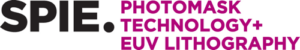 SPIE Photomask 2022-frame for 3D circuits