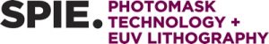 xyalis-at-spie-photomask-conference-2019