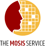 The Mosis Service