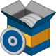 GOTpick-cell extraction tool