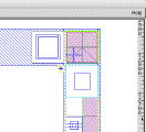 GOTframe assembly editor