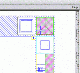 GOTframe - Frame assembly editor